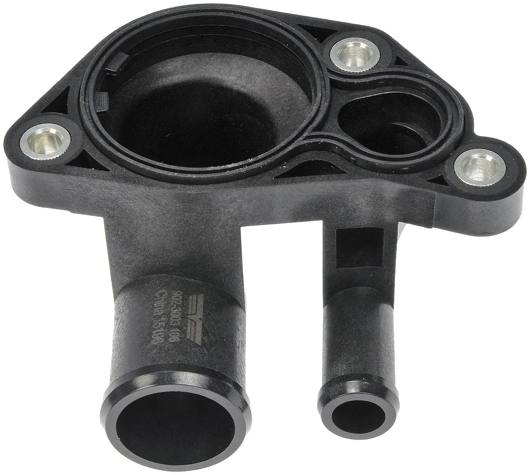 902-3003 – DORMAN Thermostat Housing, OE Replacement 2 Port